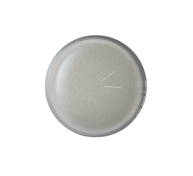 Light Pipe Lens (для DP2K-C) 
