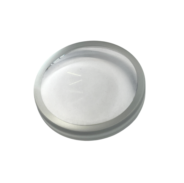 Light Pipe Lens (для DP2K-C) 