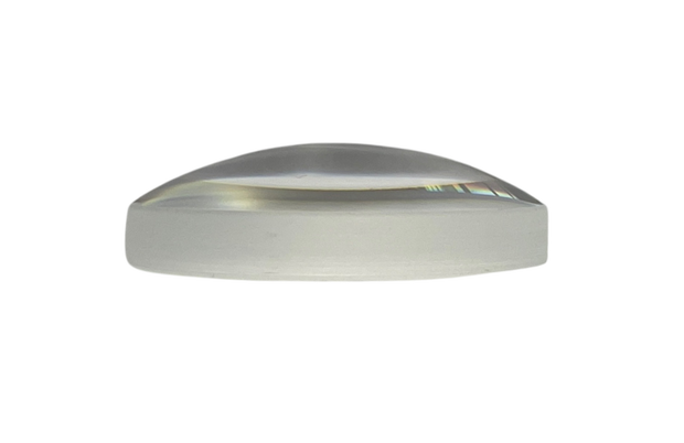 Light Pipe Lens (для DP2K-C) 