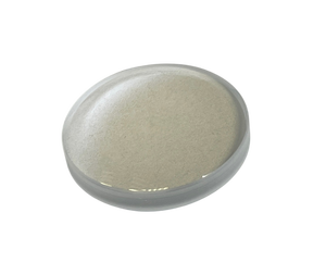 Light Pipe lenses (3 lenses) (для DP2K-C) 