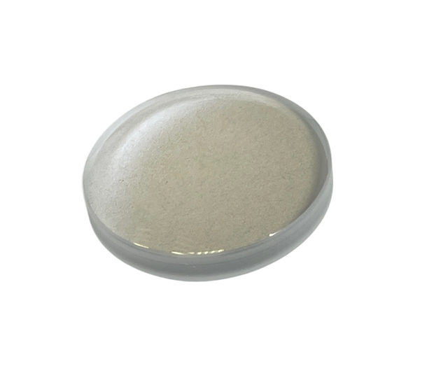 Light Pipe Lens (для DP2K-C) 