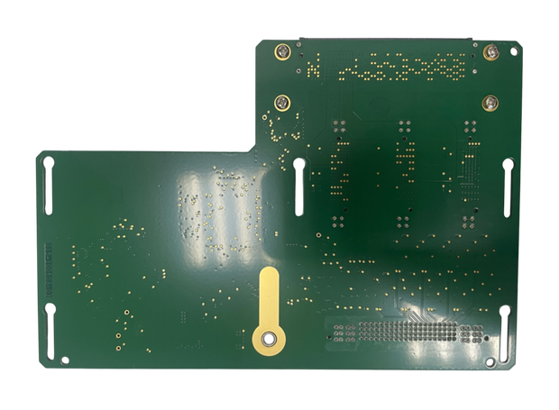ASSY Sys Compatibility Board (SCCA)