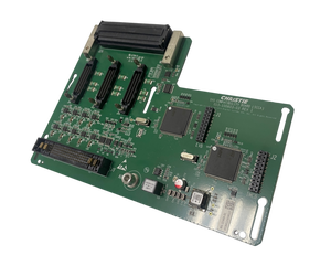 ASSY Sys Compatibility Board (SCCA)